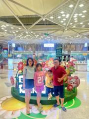 Pham Viet Ngoan