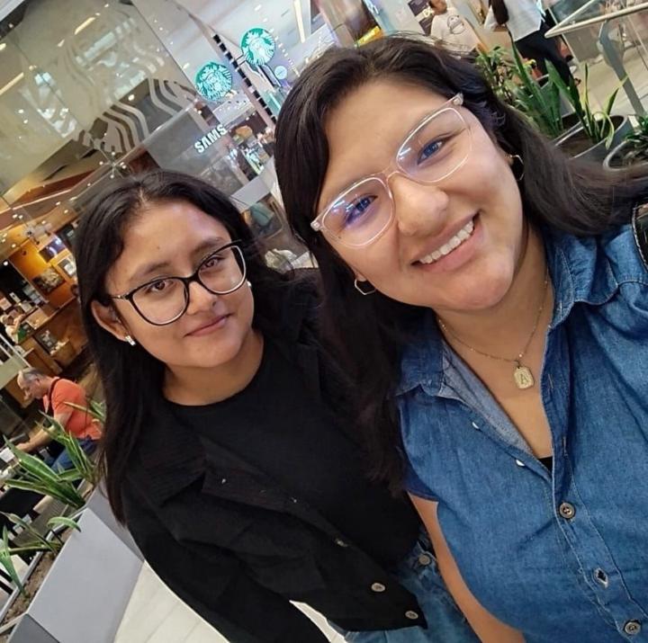 Yakelin Giovanna Obregon Huamaccto