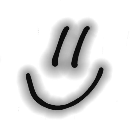 Claudia Quickelinchen