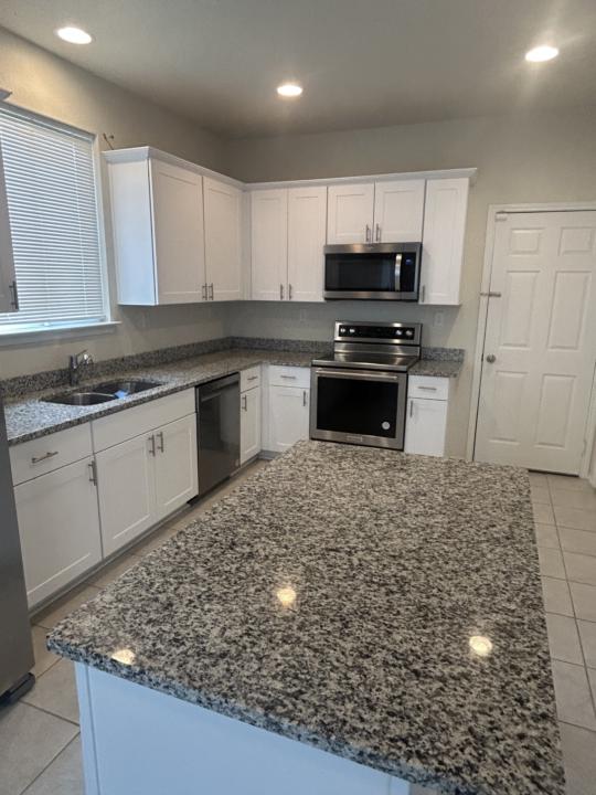 Who want their 1st SubTo for $15K entry? Helotes, TX