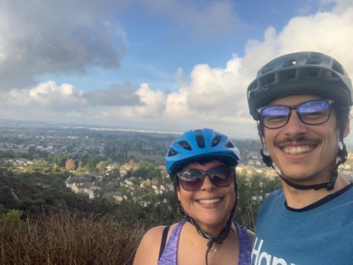 Merced Asebez Torres