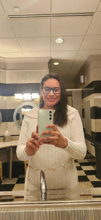 Lisbeth Soza
