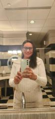 Lisbeth Soza