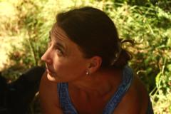 Klara Anezka Svobodova