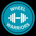 Wheel Warriors