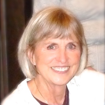 Tammy Wolcott