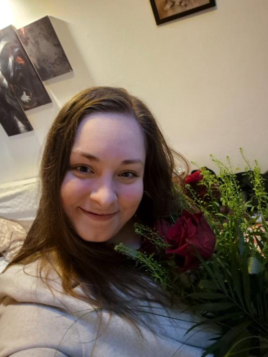 Tereza Hadži Nikolová