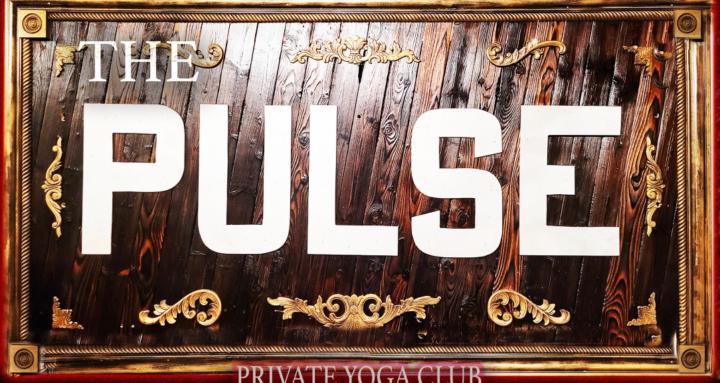 The PULSE Online Studio