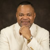 Fred Omoruyi