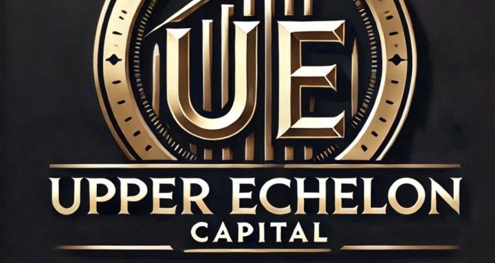Upper Echelon University