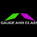 Gauge and Glass: The Challenge