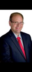 Larry Holdren