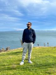 Jesal Thakker