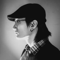 Manh Vu