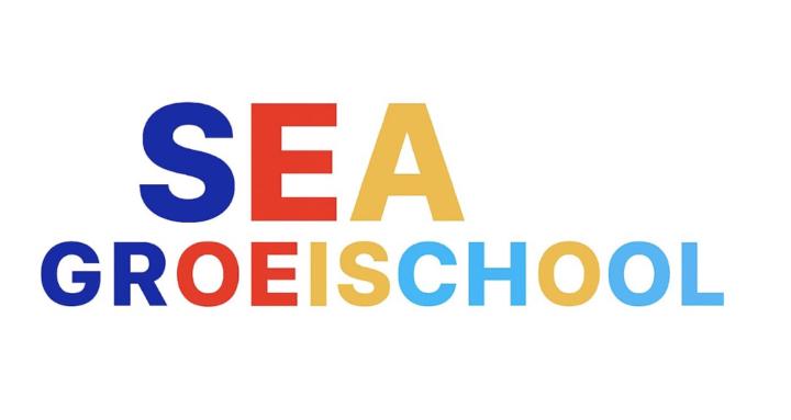 SEA Groeischool