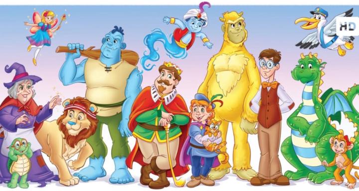 How to become an author