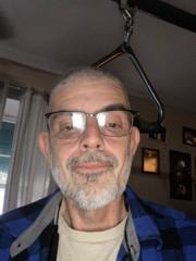 James Janota