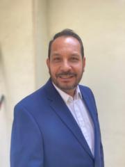 Hernan Zuluaga