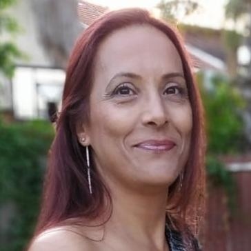 הדר שמחי-שורץ