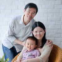 Po Yee Tsoi