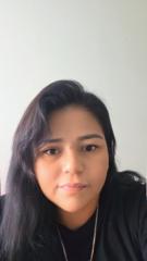 Maria Isabel Blanco Campos