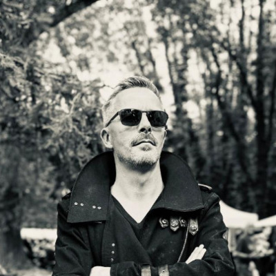 Christian Braune