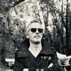 Christian Braune