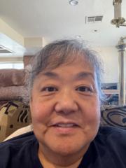 Arlene Jennings