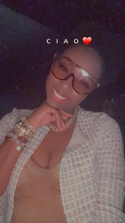 Khadijah Anderson