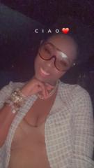 Khadijah Anderson