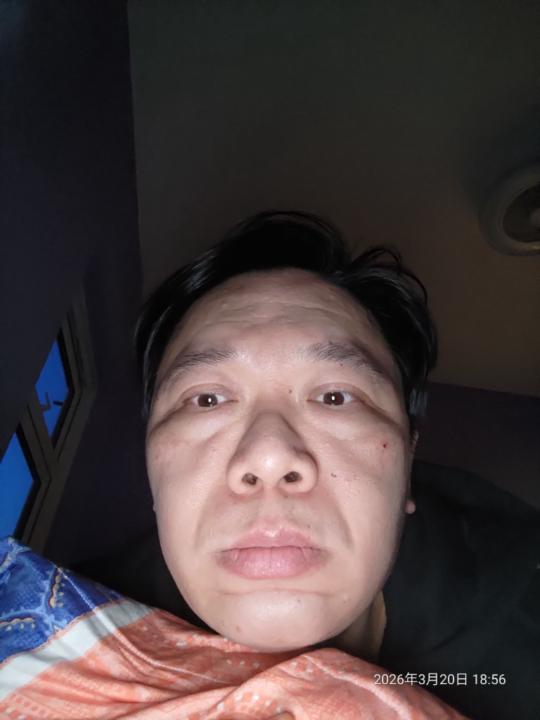 Chi Wing Poon