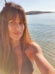Marta Silvestrini