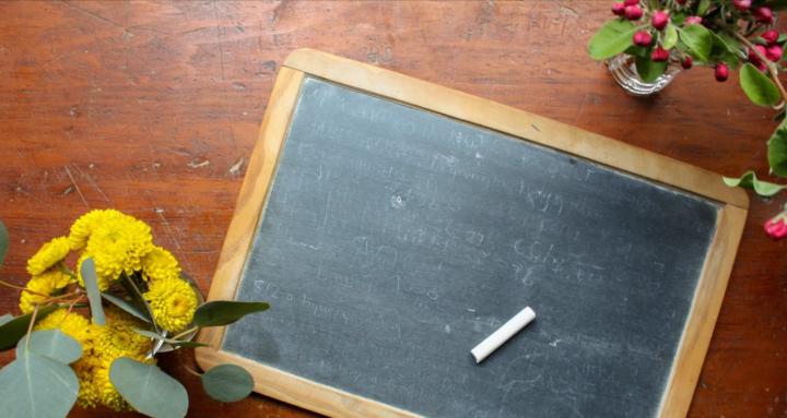 多益口說考試 TOEIC Speaking Test