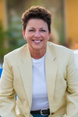 Tina King
