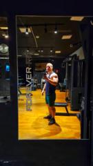 José Manuel Santacruz