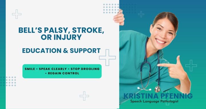 Facial Recovery Roadmap Group