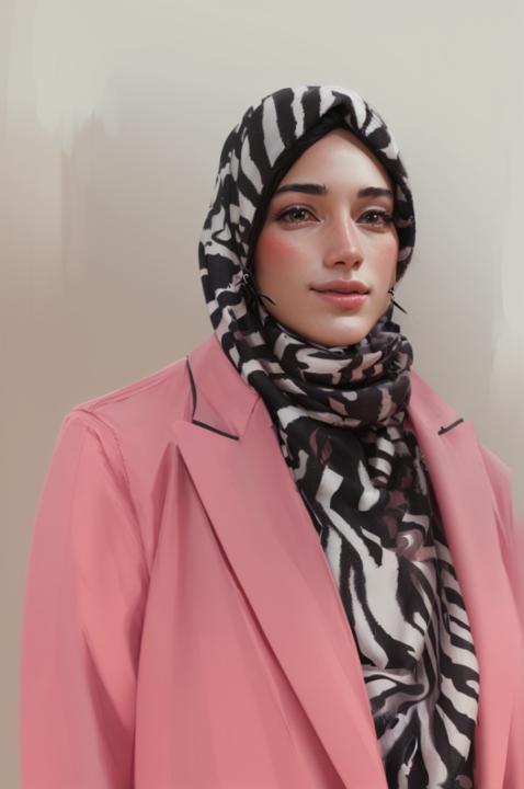Aysha Anwar