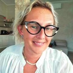 Manon Menard