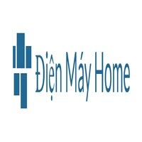 Điện Máy Home