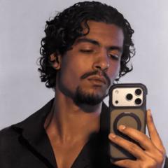 Zouhair Mchighal