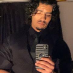 Zouhair Mchighal
