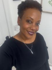 Mary Alice Abraham