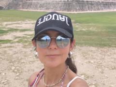 Natalia Muñoz Castro