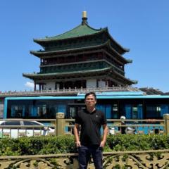 Viet Bui