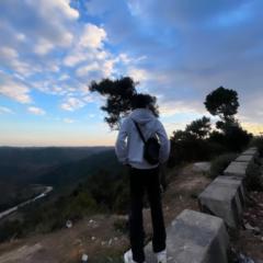 Jubab Surong