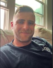Nate Mackinolty