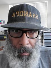 Raymone Washington