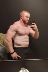 Brendon Fitzgerald