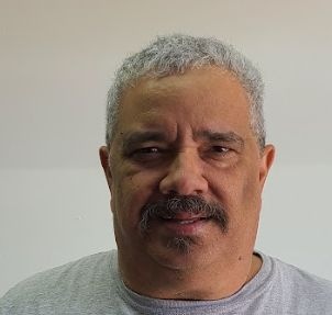 Steven Hopkinson