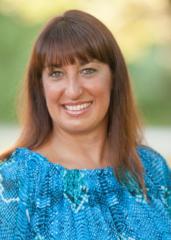Wendy Berry